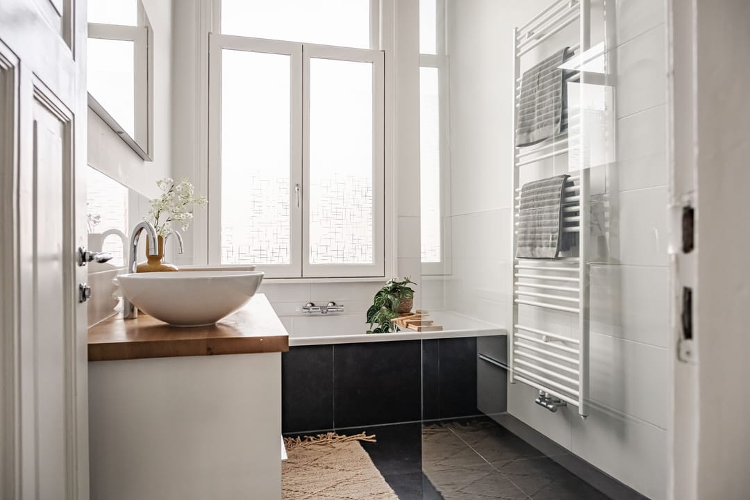 Photo 38 of Berkenrodestraat 23