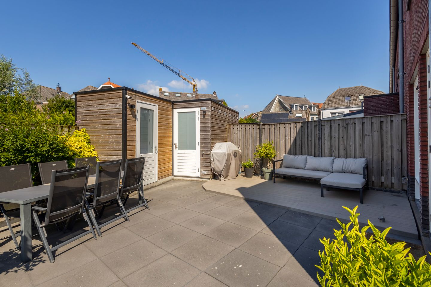 Foto 34 van Boezemlanden 6