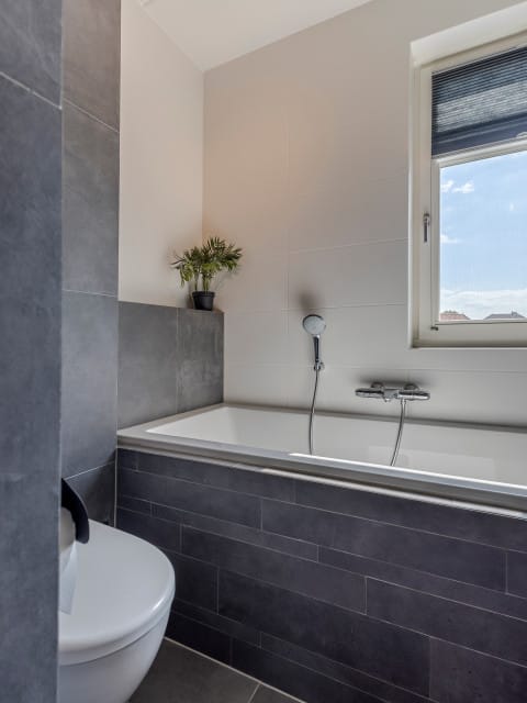 Foto 28 van Boezemlanden 6