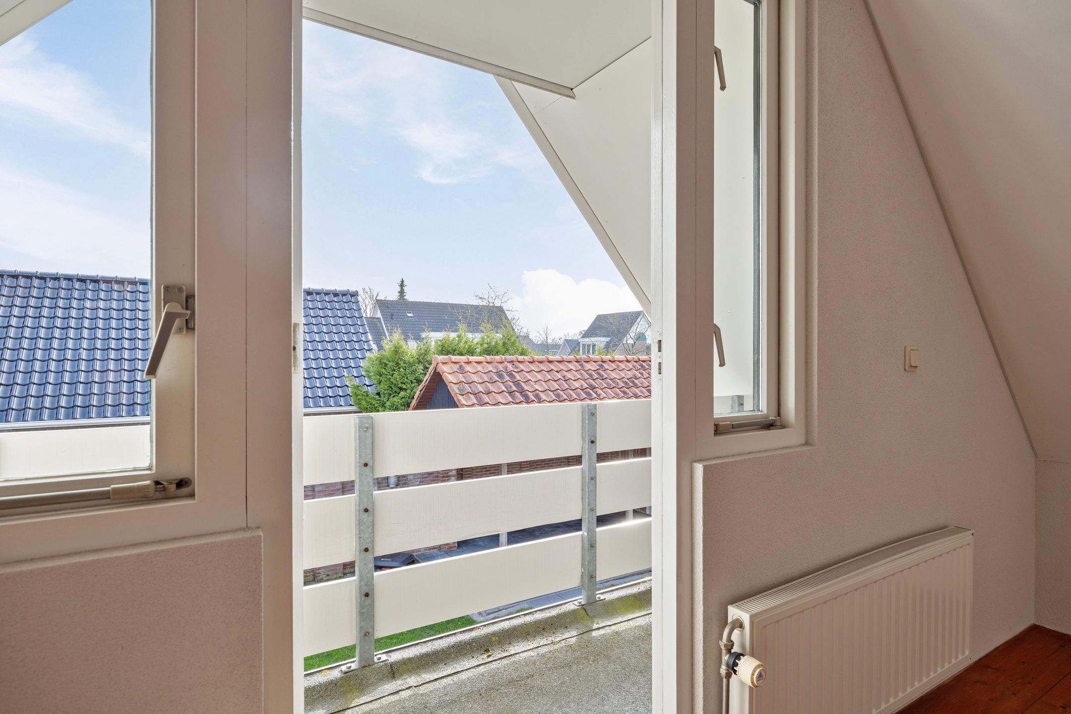 Photo 51 of De Kromten 23