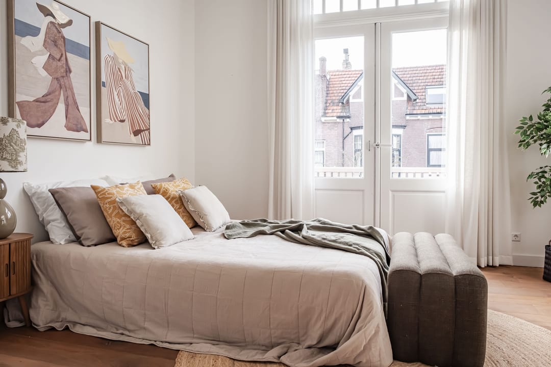 Photo 31 of Berkenrodestraat 23