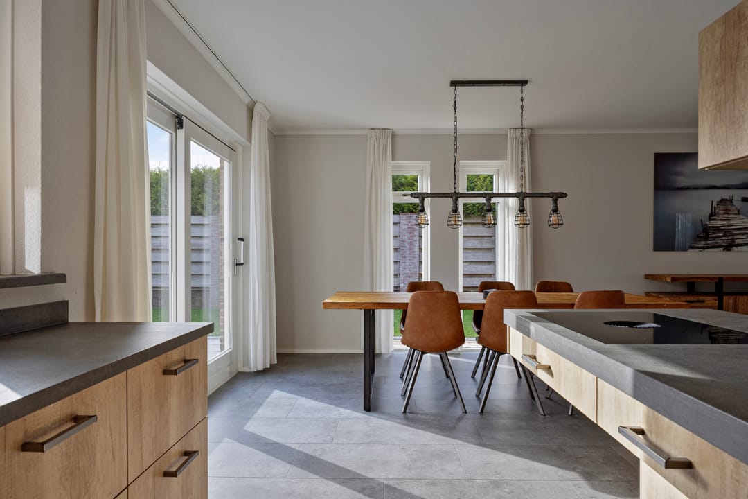 Photo 28 of De Kromten 23