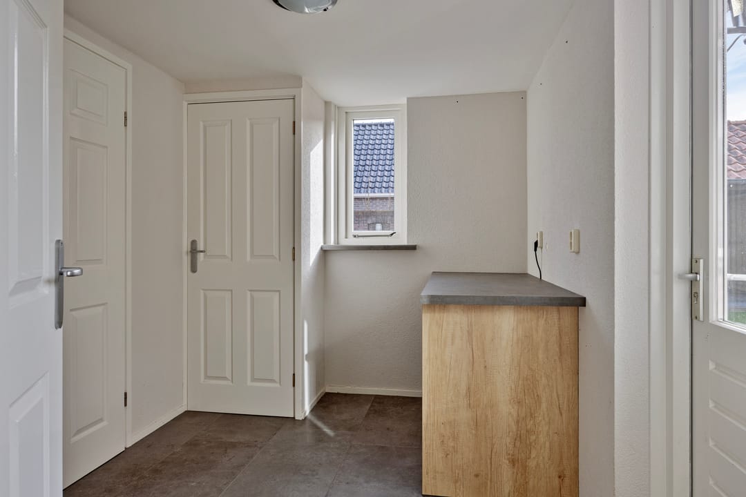 Photo 31 of De Kromten 23