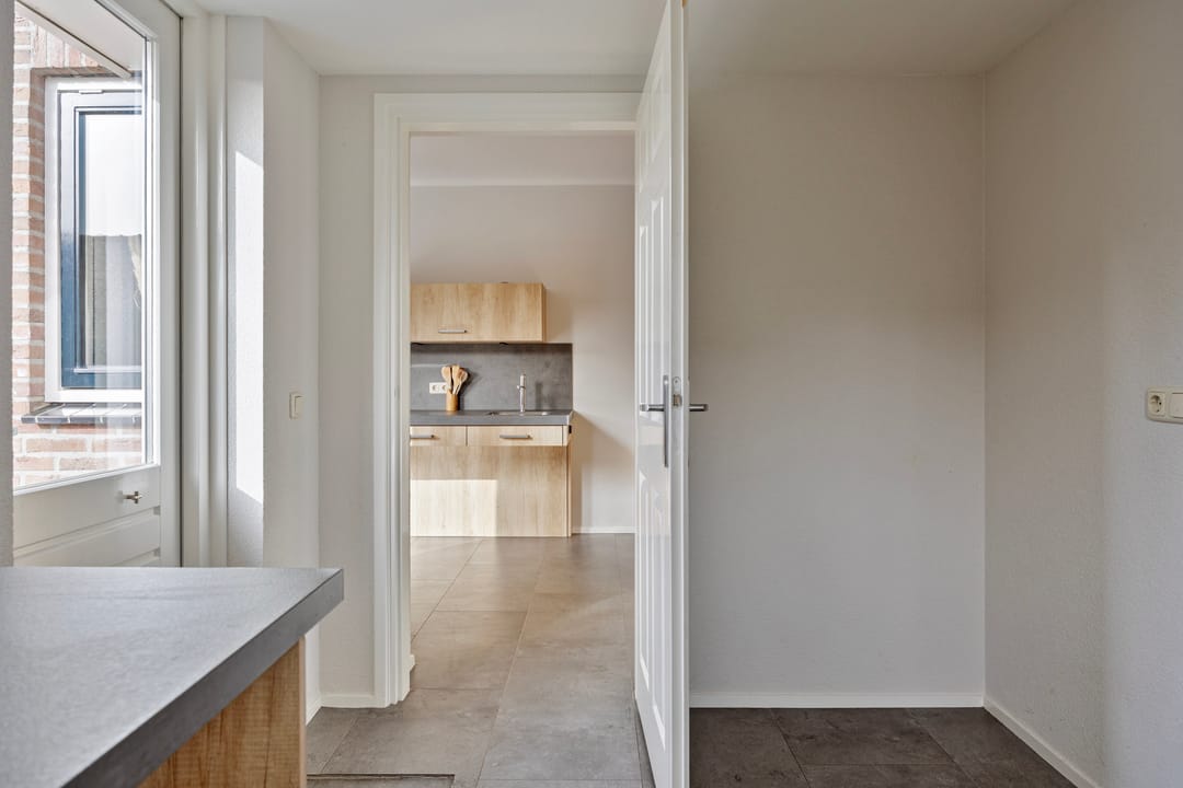 Photo 32 of De Kromten 23