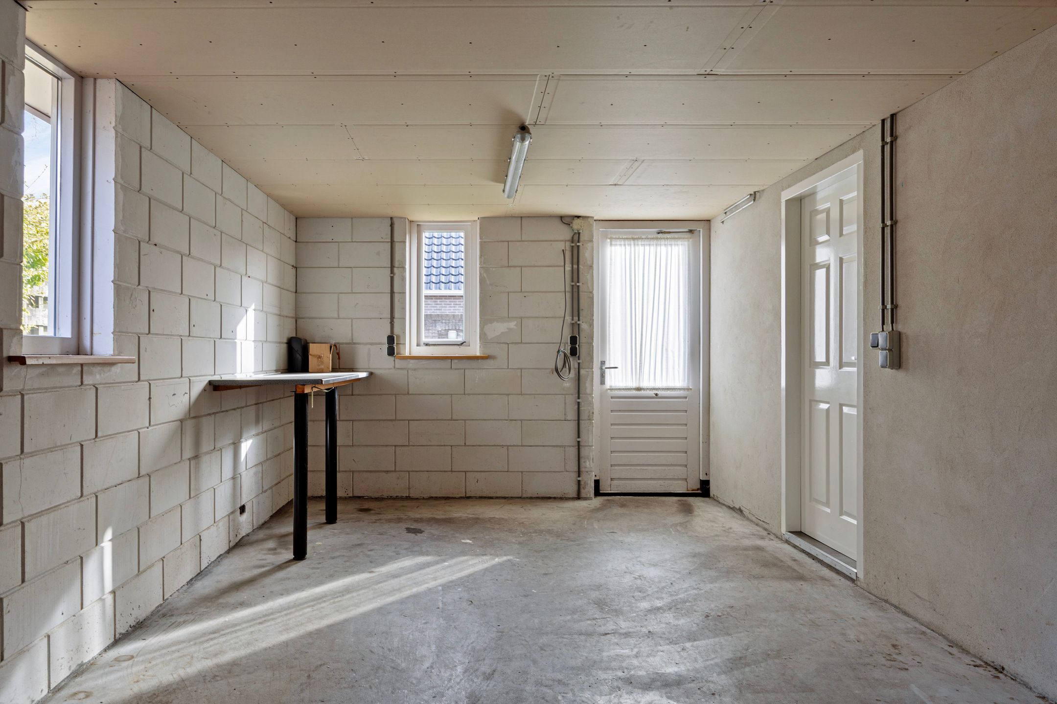 Photo 33 of De Kromten 23