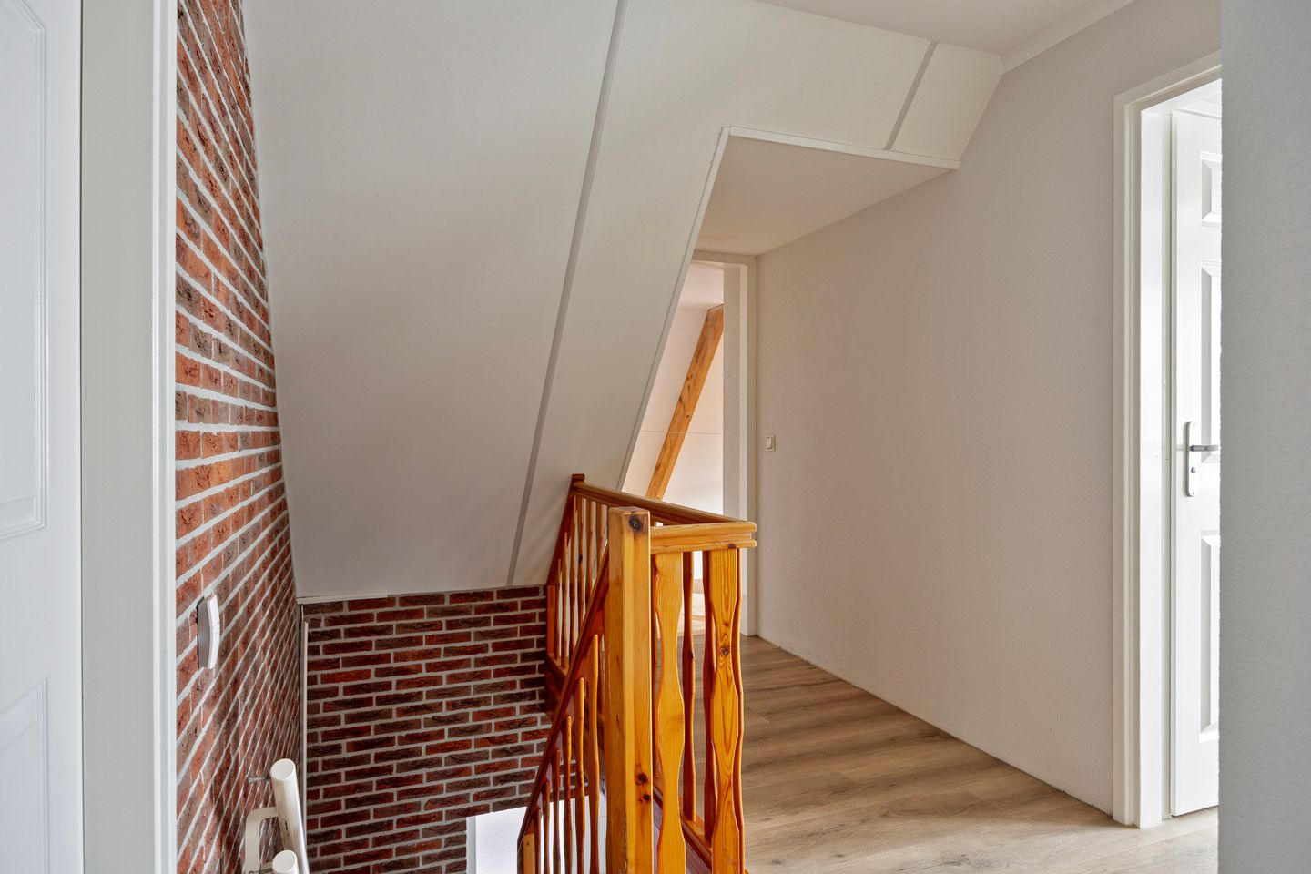 Photo 35 of De Kromten 23