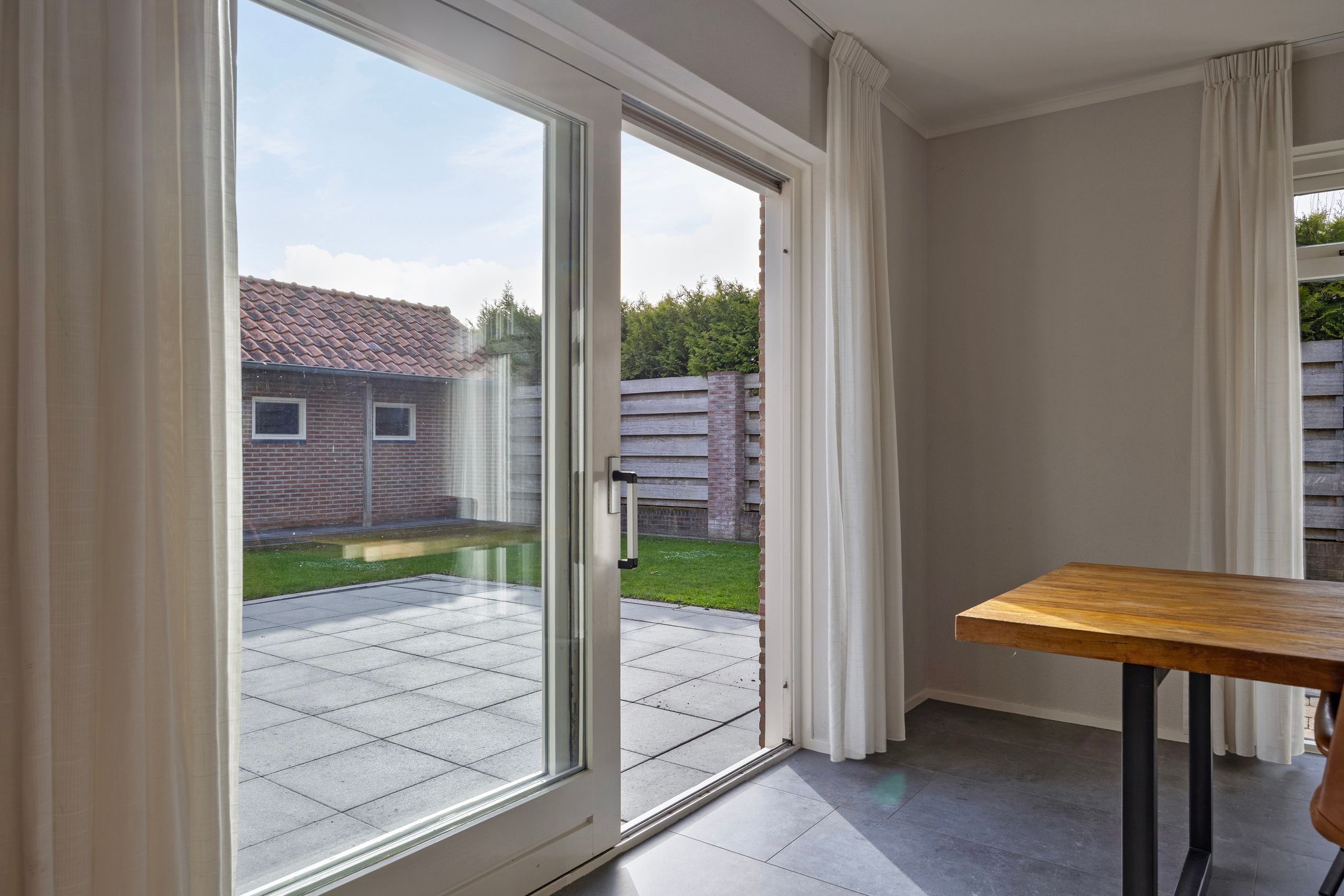 Photo 30 of De Kromten 23