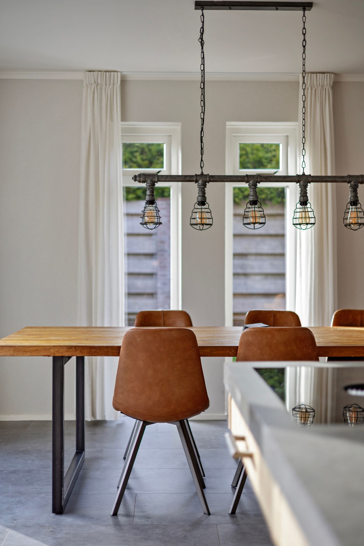 Photo 29 of De Kromten 23