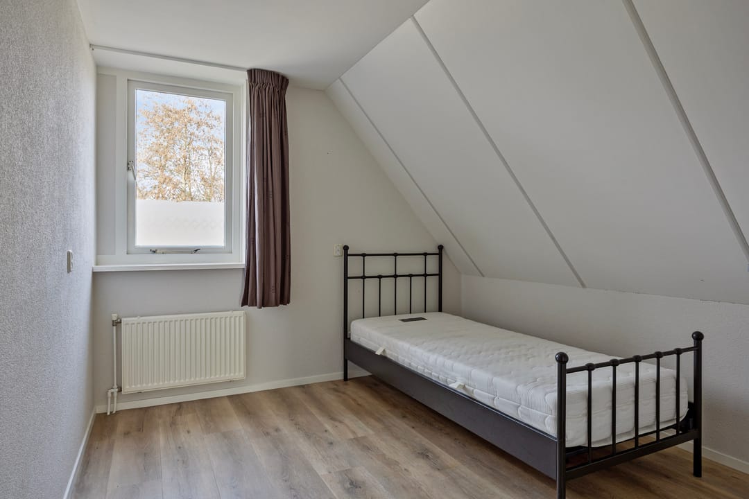 Photo 37 of De Kromten 23