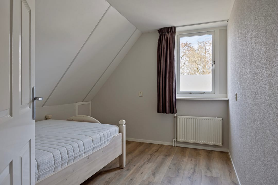 Photo 38 of De Kromten 23