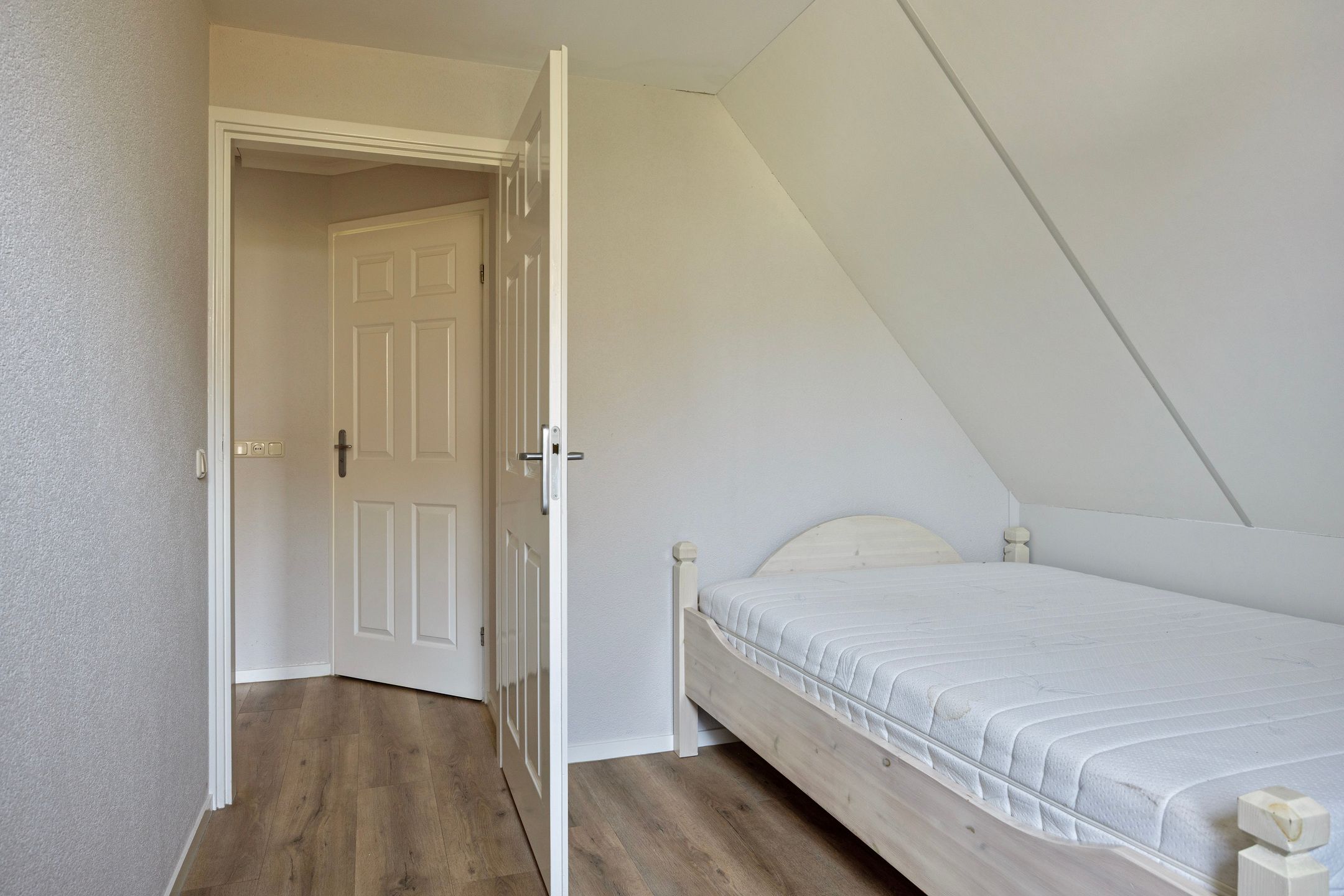 Photo 39 of De Kromten 23