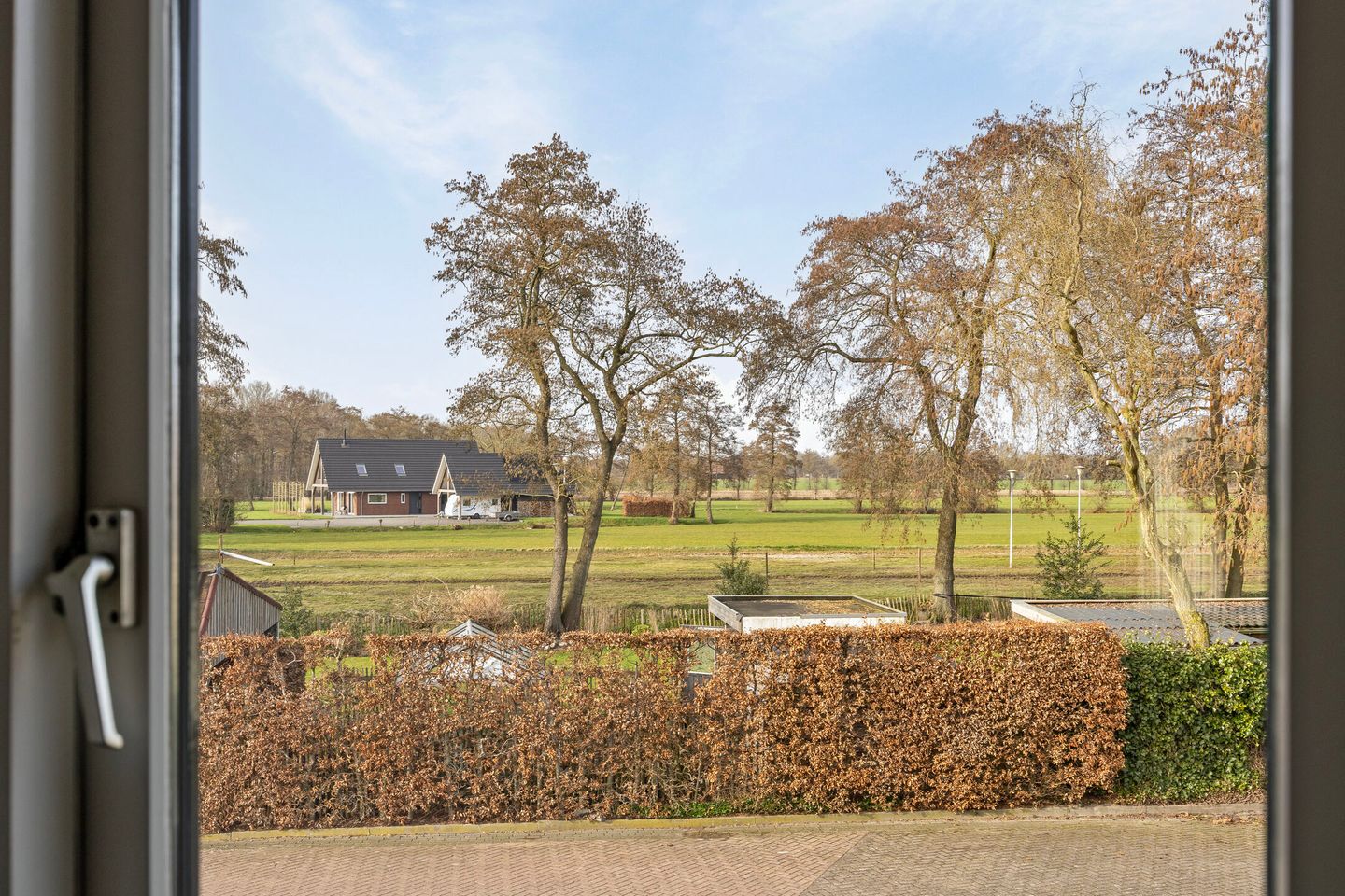 Photo 40 of De Kromten 23