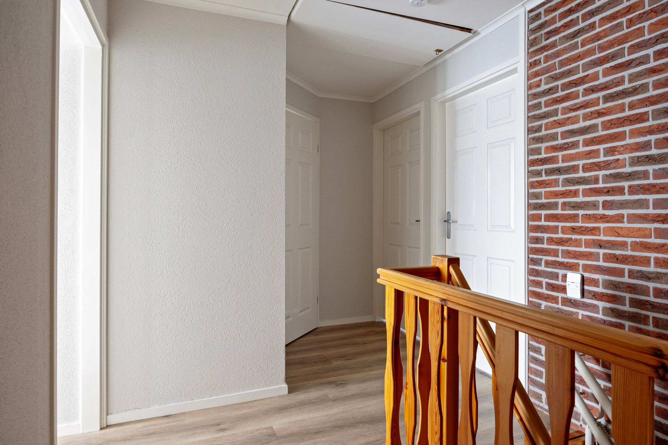 Photo 36 of De Kromten 23