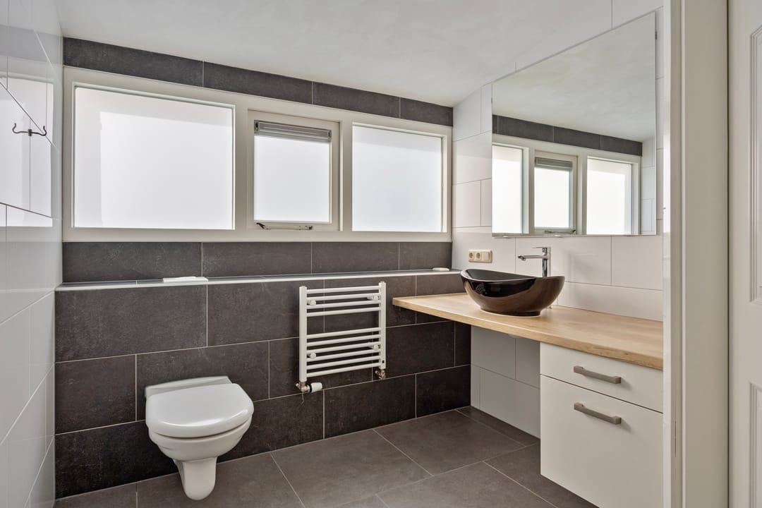 Photo 41 of De Kromten 23