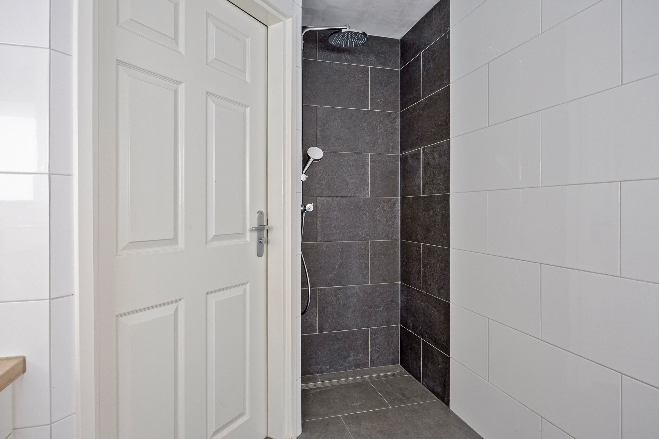 Photo 42 of De Kromten 23