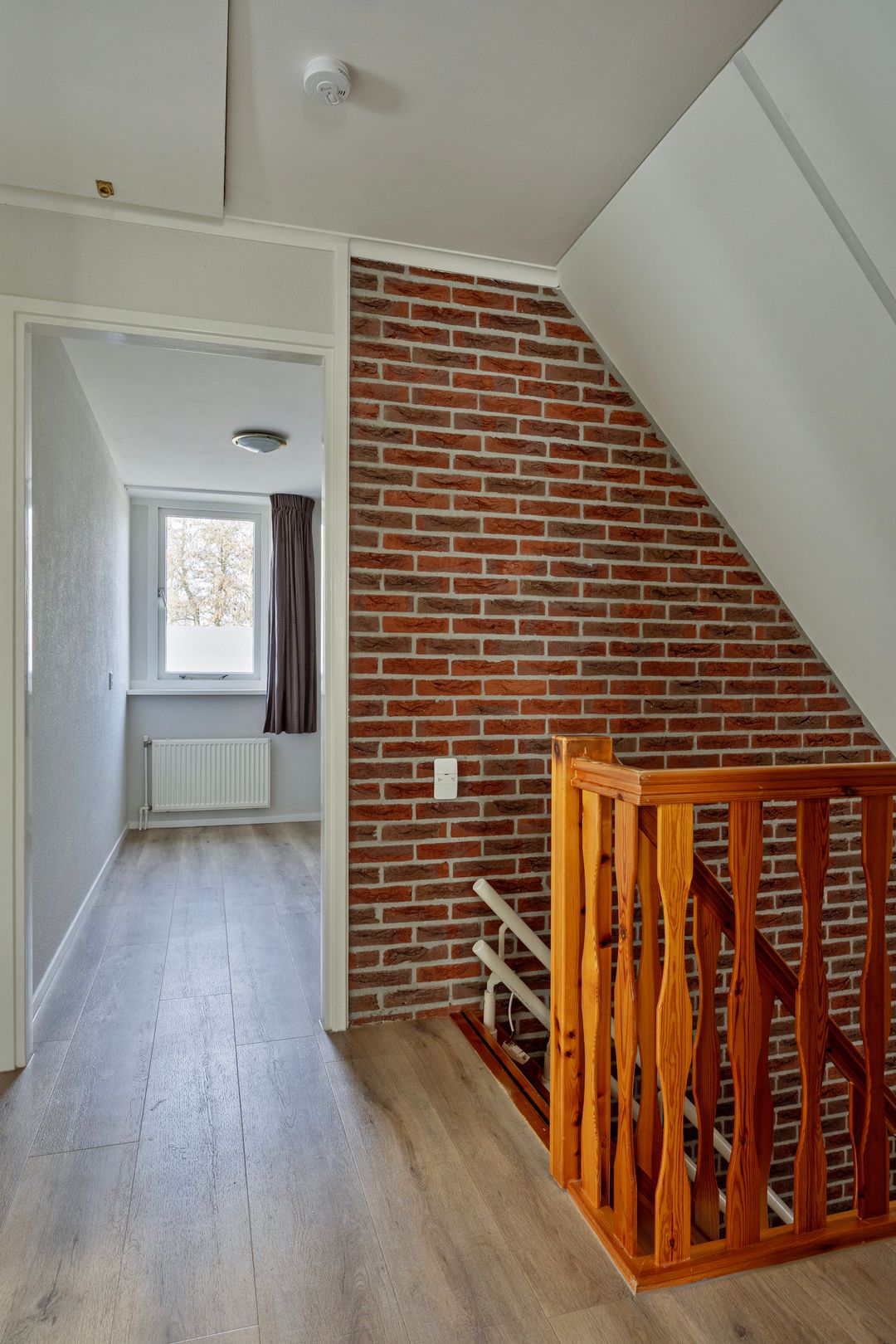 Photo 43 of De Kromten 23