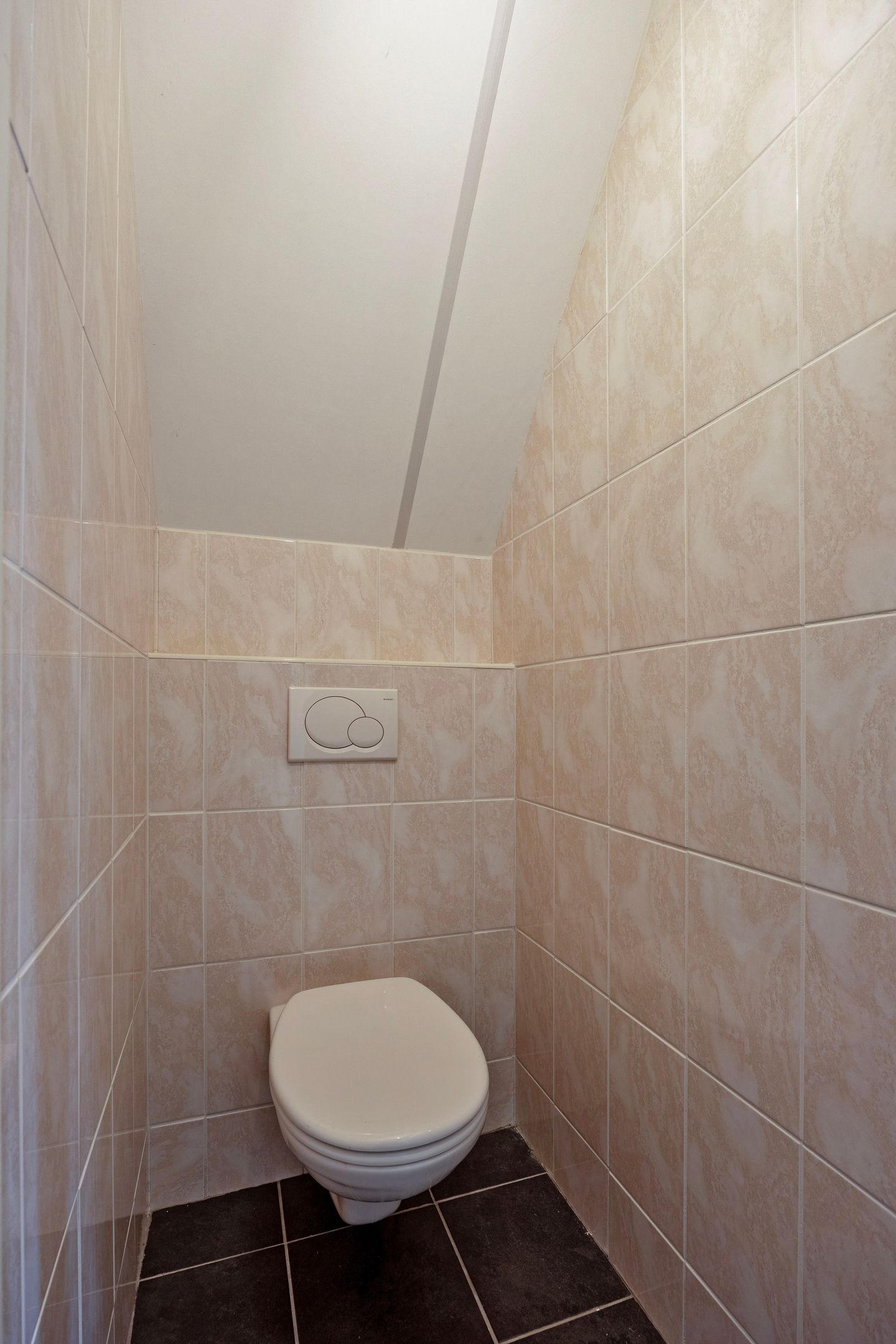 Photo 44 of De Kromten 23