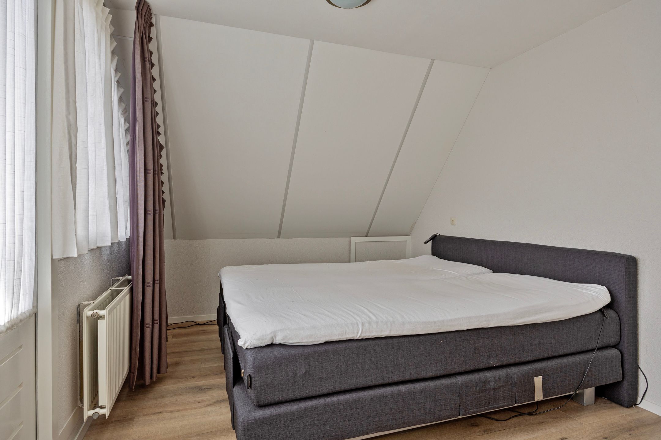 Photo 45 of De Kromten 23