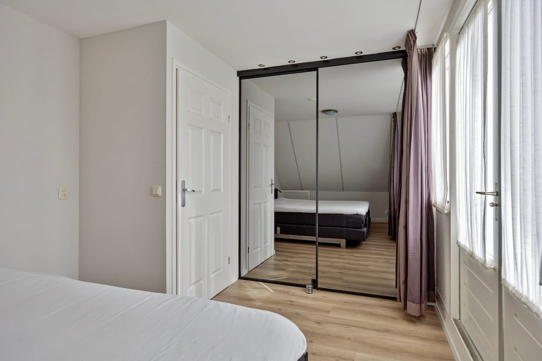 Photo 46 of De Kromten 23