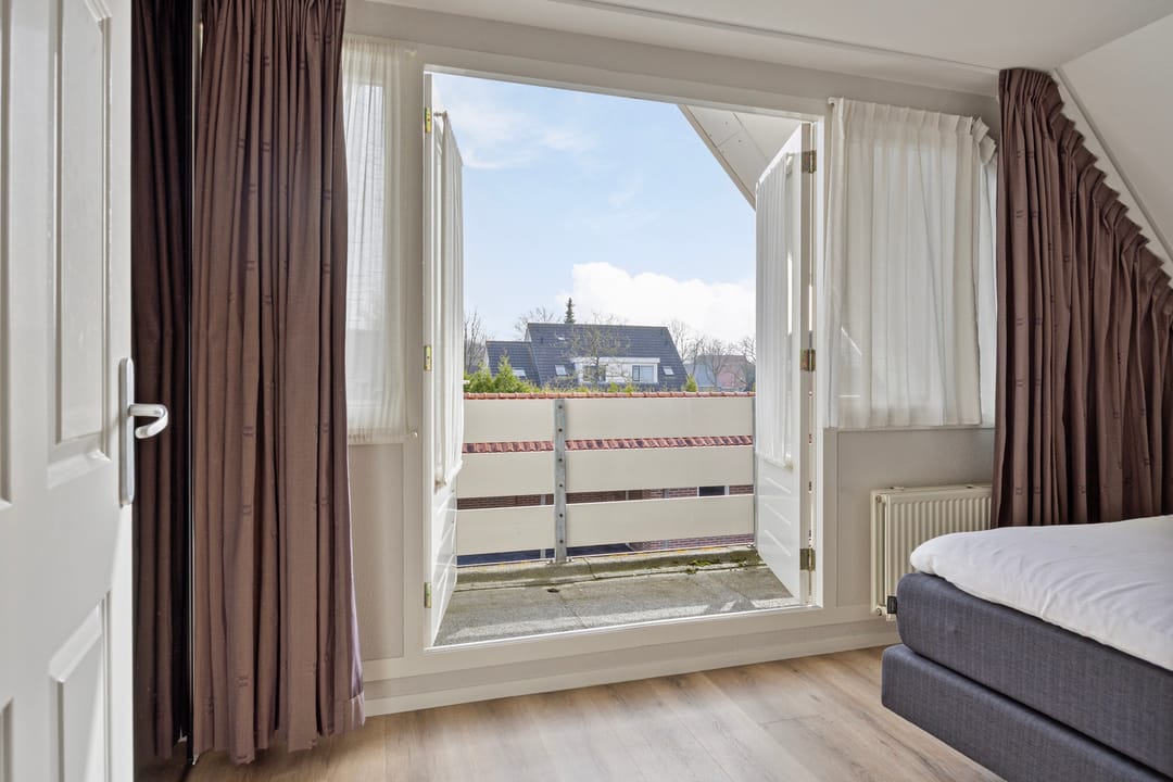 Photo 47 of De Kromten 23