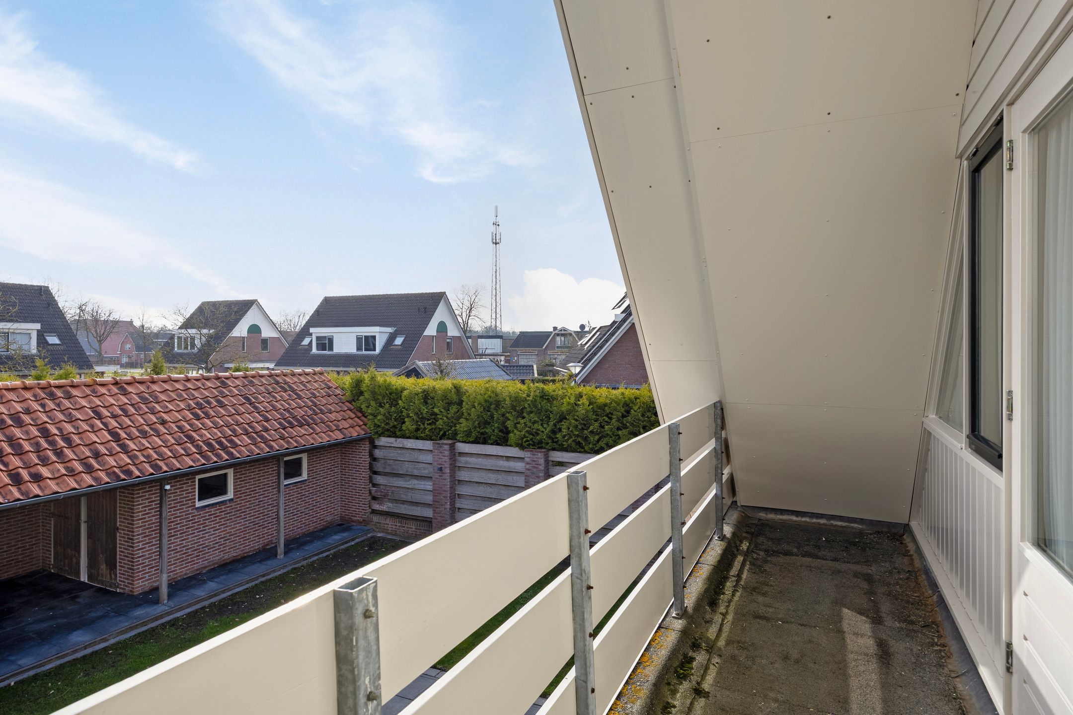 Photo 48 of De Kromten 23