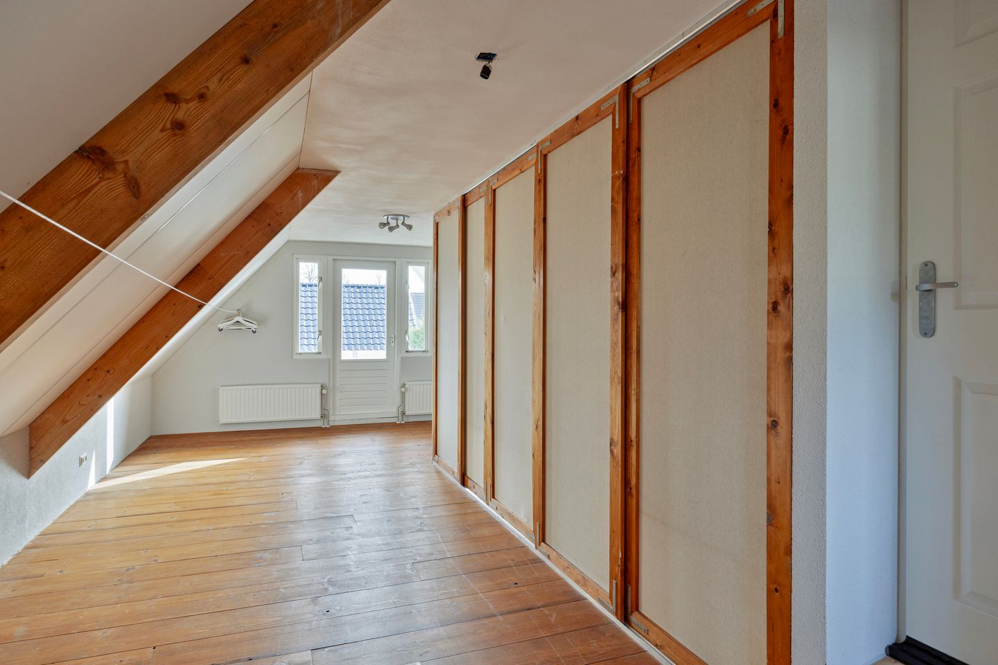 Photo 49 of De Kromten 23