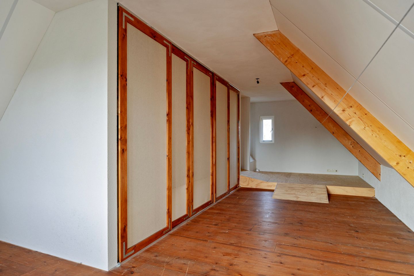 Photo 50 of De Kromten 23