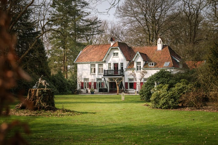 Koerbergseweg 6 main image