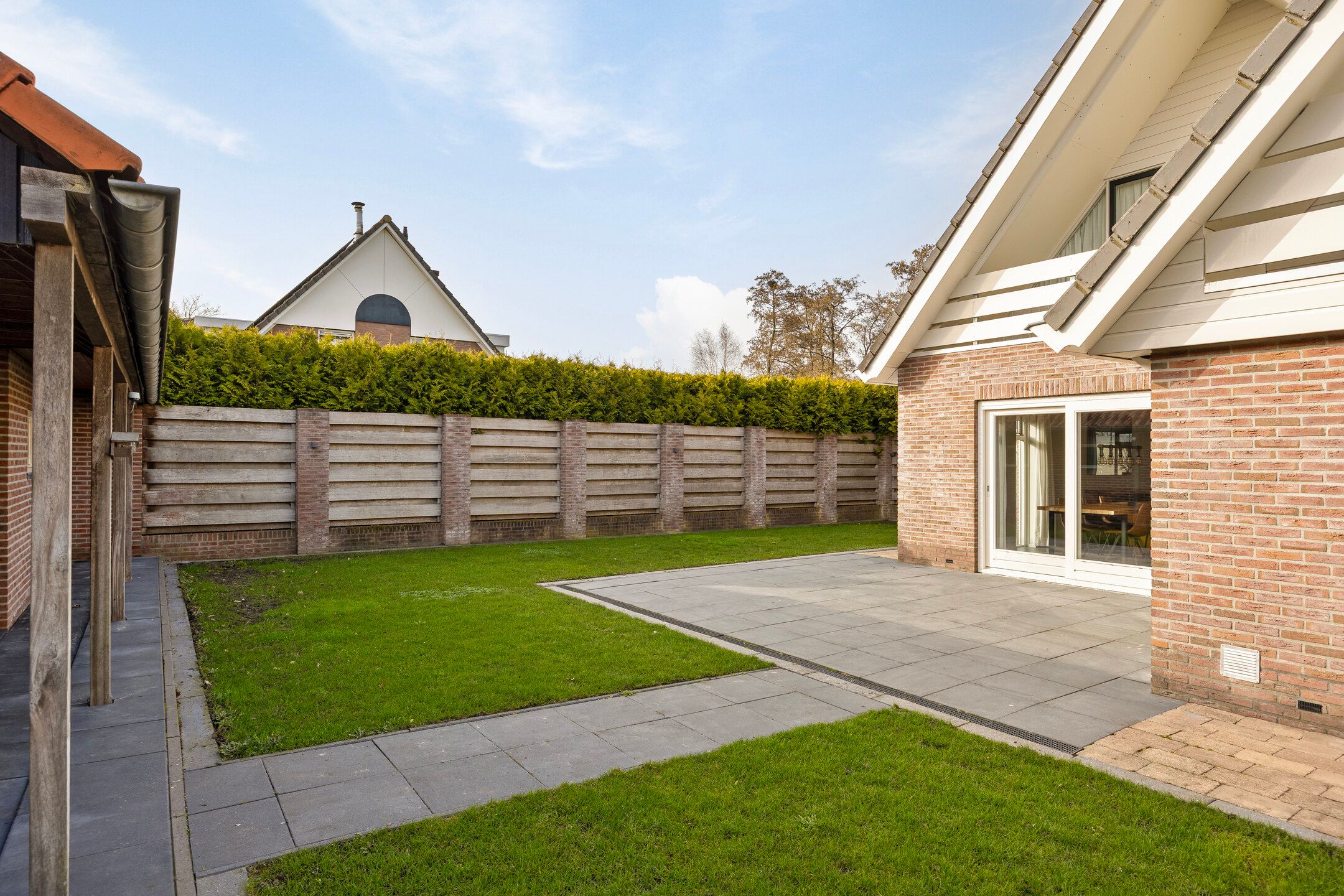 Photo 54 of De Kromten 23