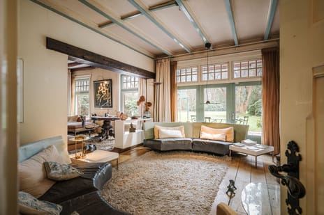 Koerbergseweg 6 secondary image