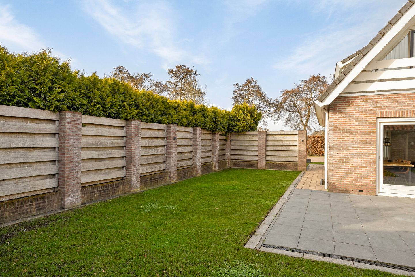 Photo 55 of De Kromten 23