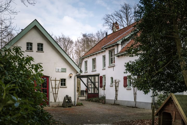 Foto 4 van Koerbergseweg 6