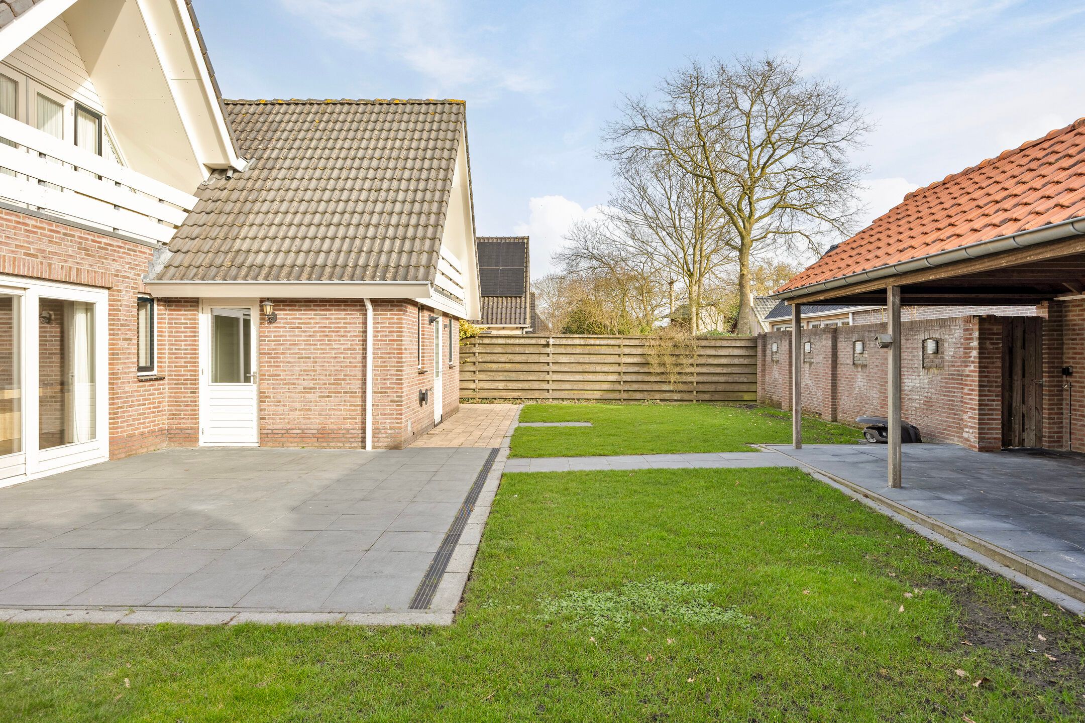 Photo 57 of De Kromten 23