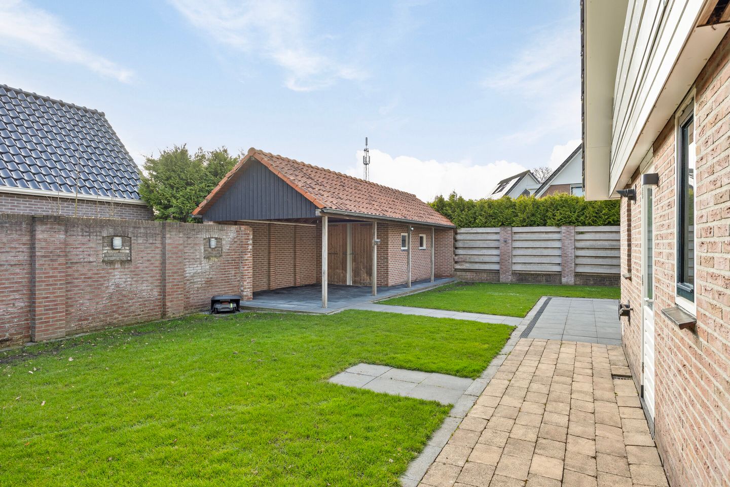 Photo 59 of De Kromten 23