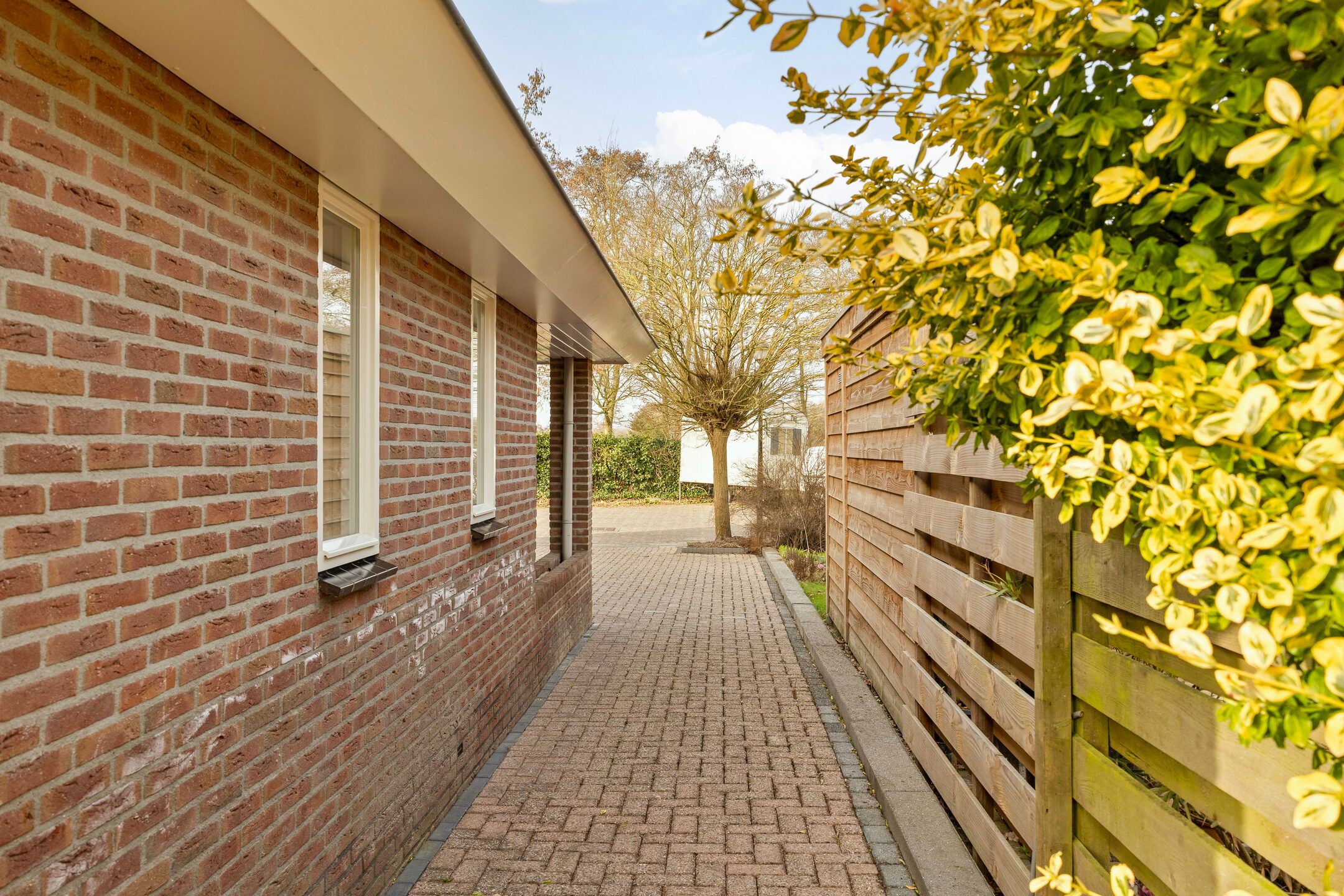 Photo 60 of De Kromten 23