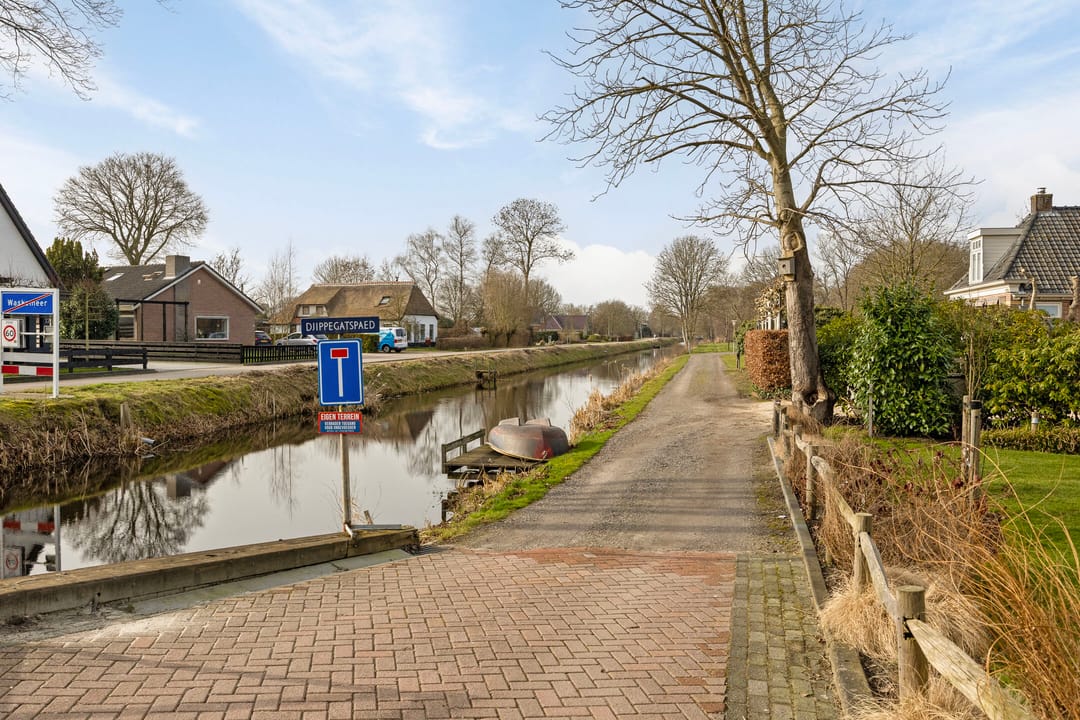 Photo 61 of De Kromten 23