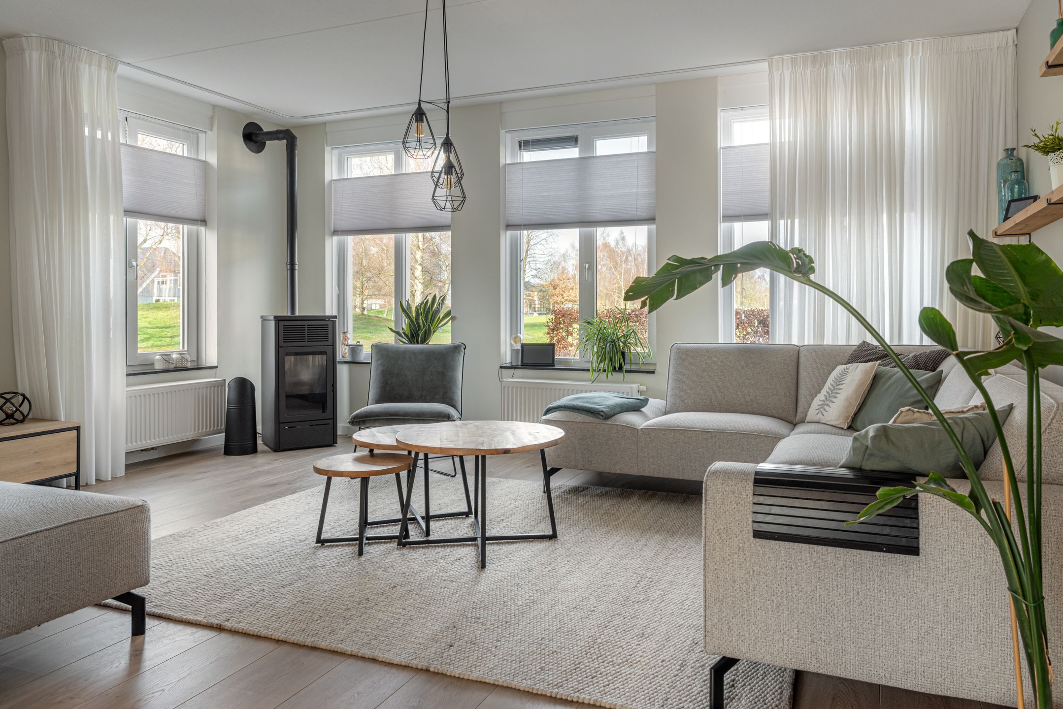 Foto 3 van Tamboer 15