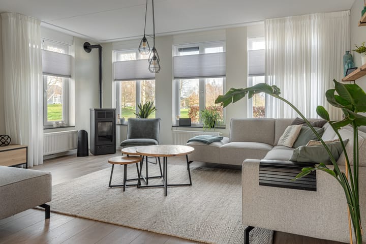 Photo 3 of Tamboer 15