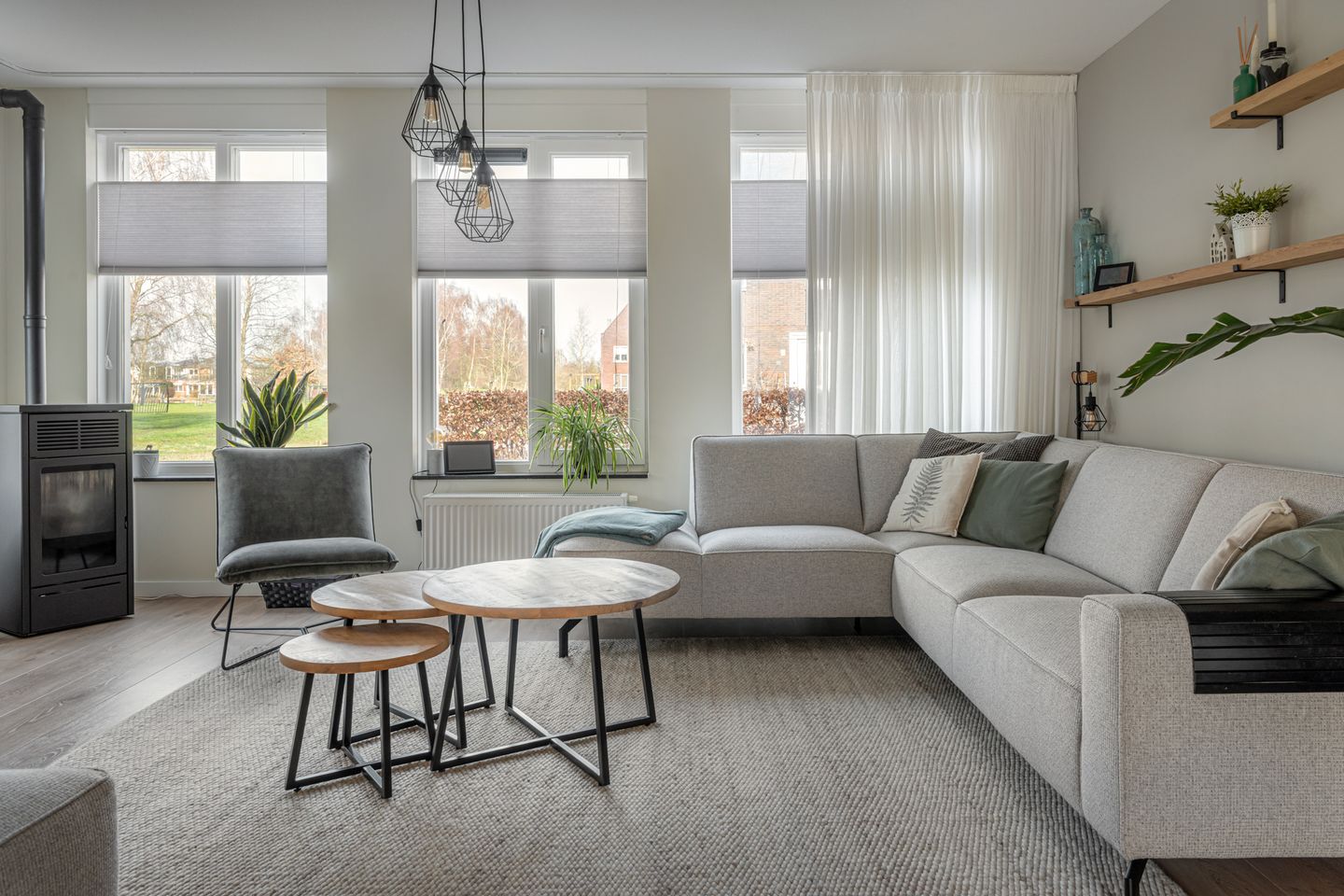 Foto 4 van Tamboer 15