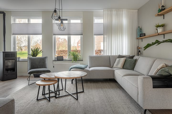 Photo 4 of Tamboer 15