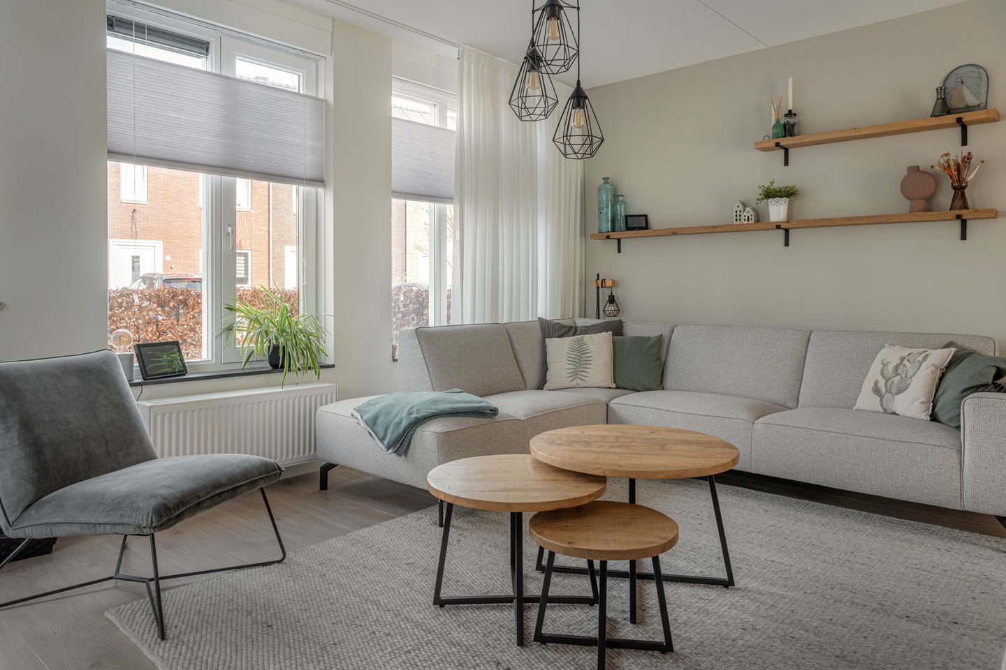 Foto 5 van Tamboer 15