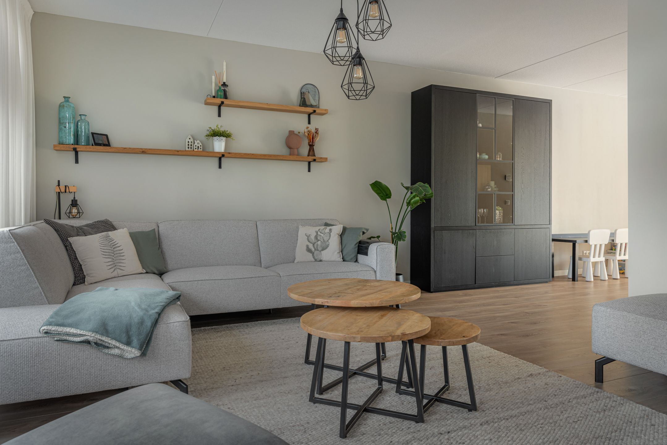 Foto 6 van Tamboer 15