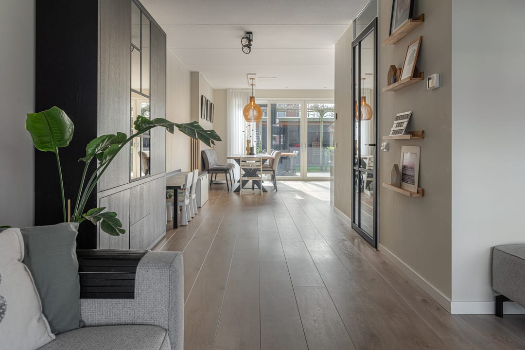 Foto 8 van Tamboer 15