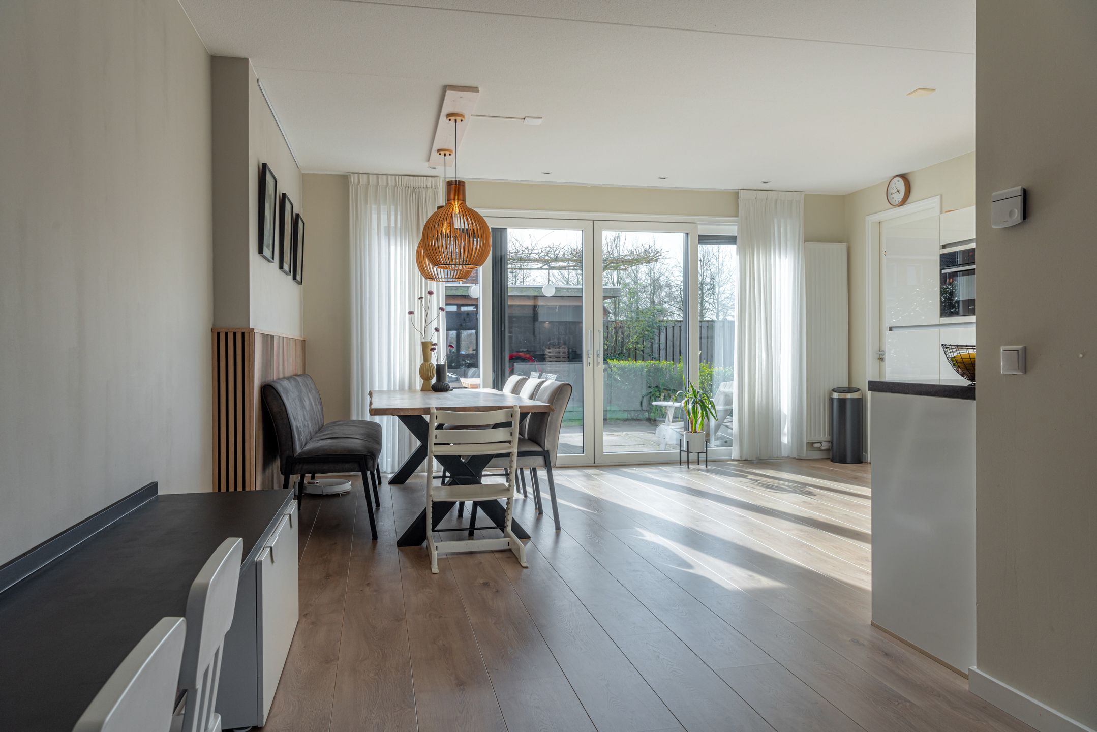 Foto 9 van Tamboer 15