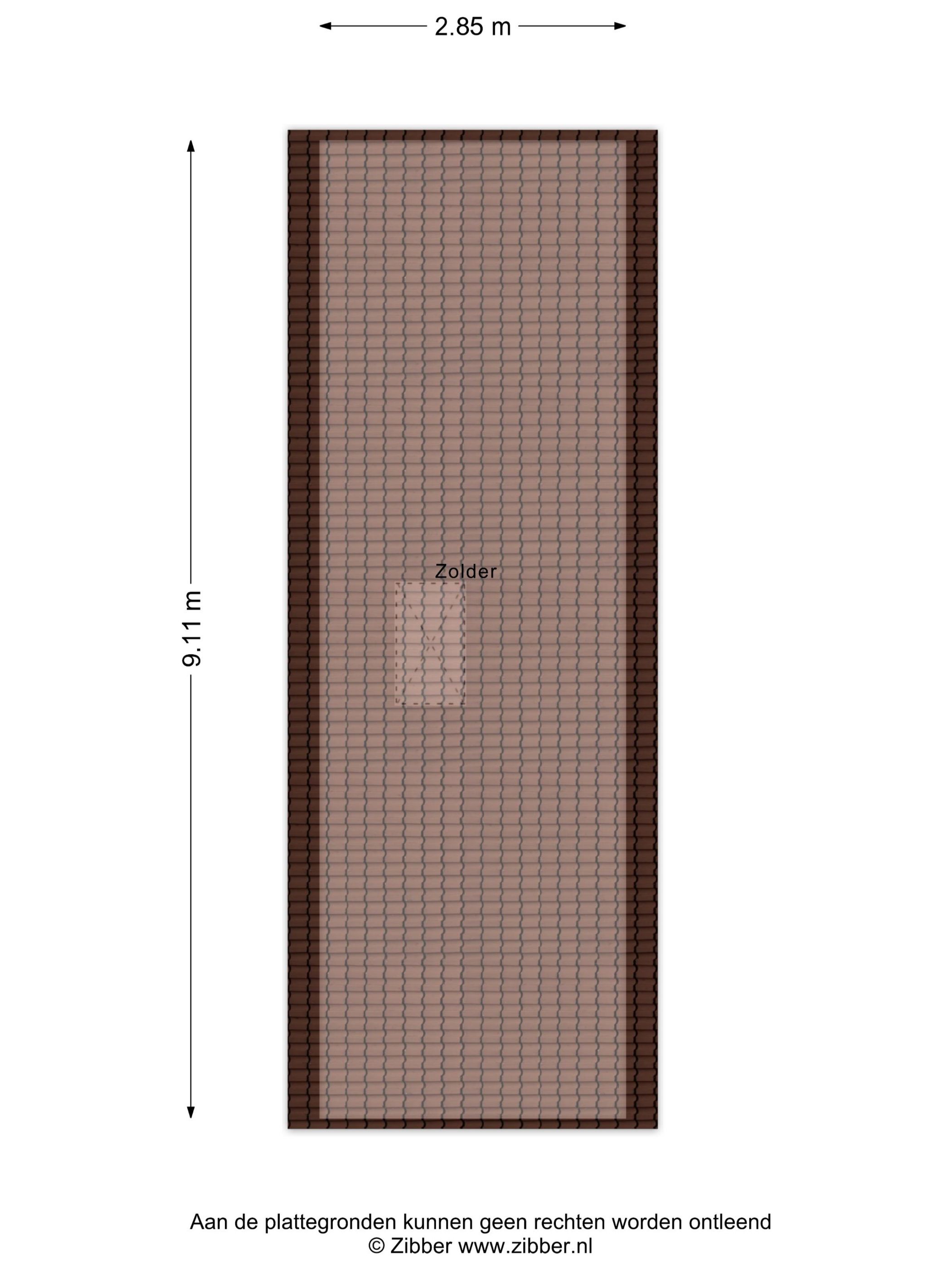 Photo 66 of De Kromten 23
