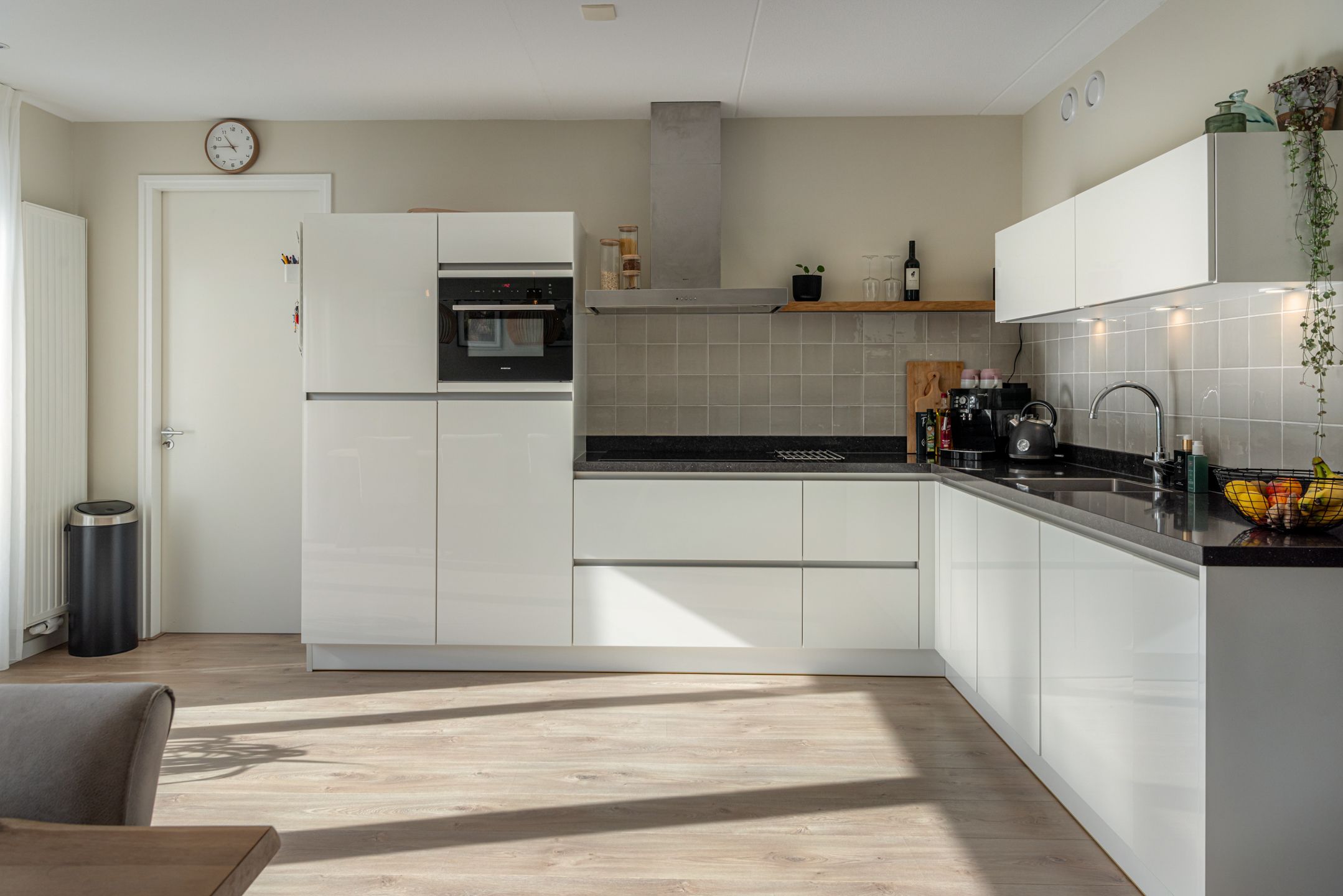 Foto 12 van Tamboer 15