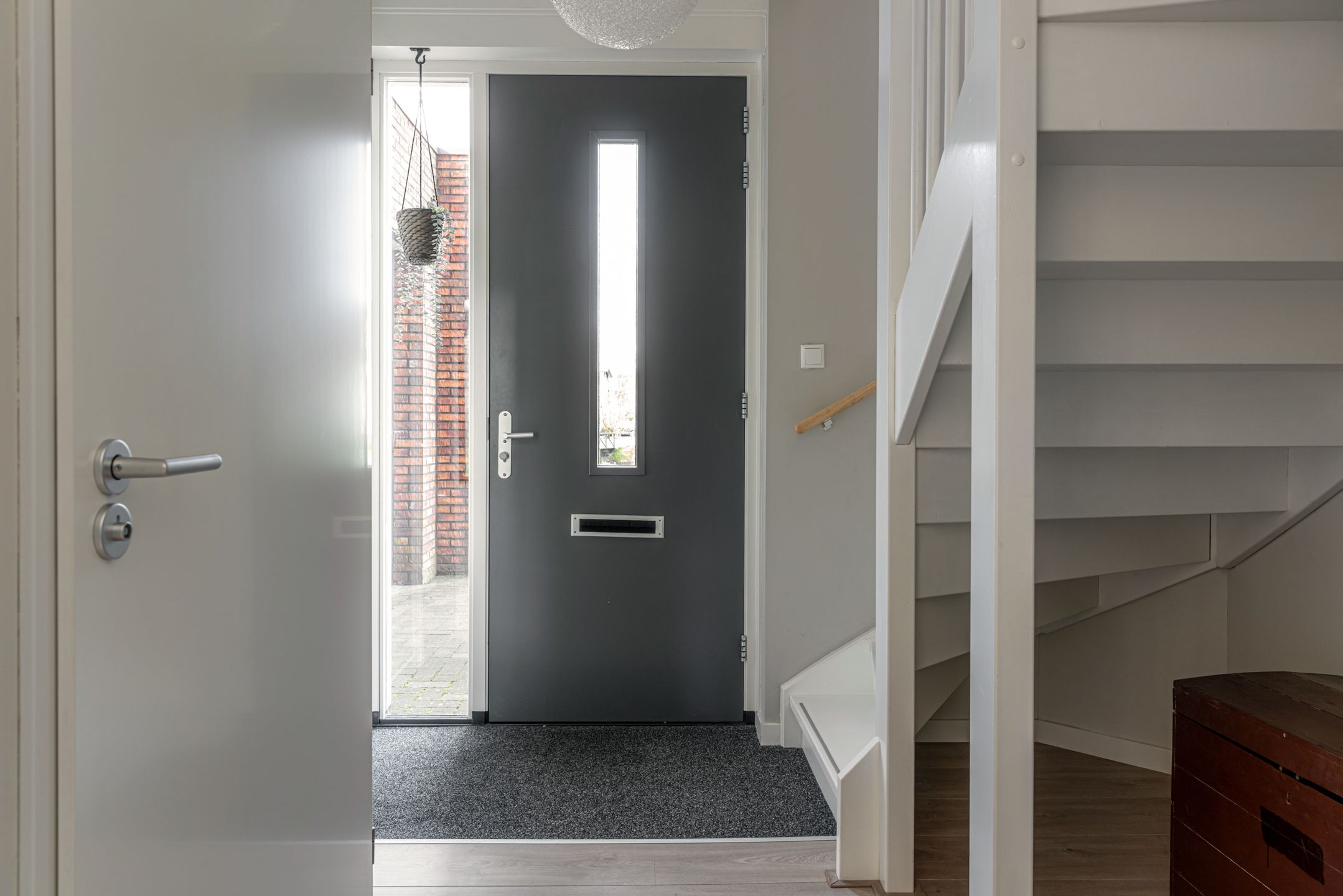 Foto 15 van Tamboer 15