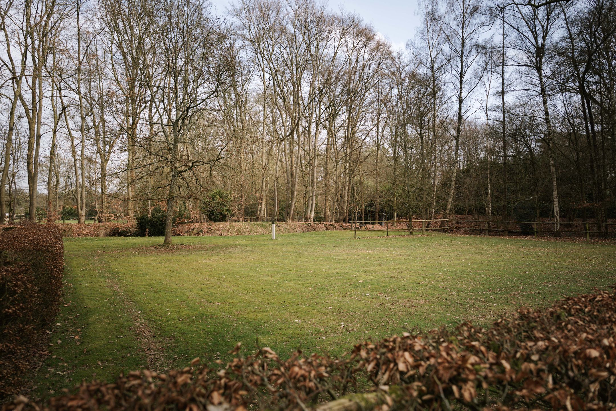 Foto 48 van Koerbergseweg 6