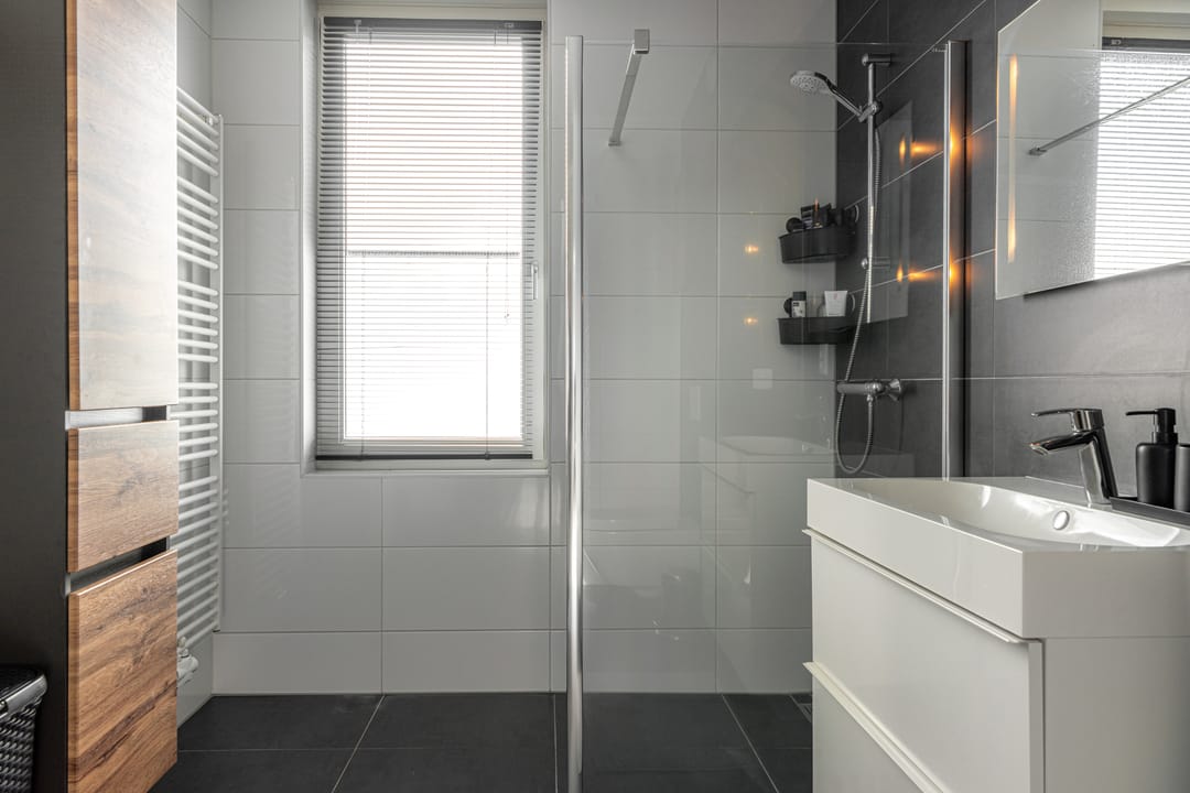 Foto 17 van Tamboer 15