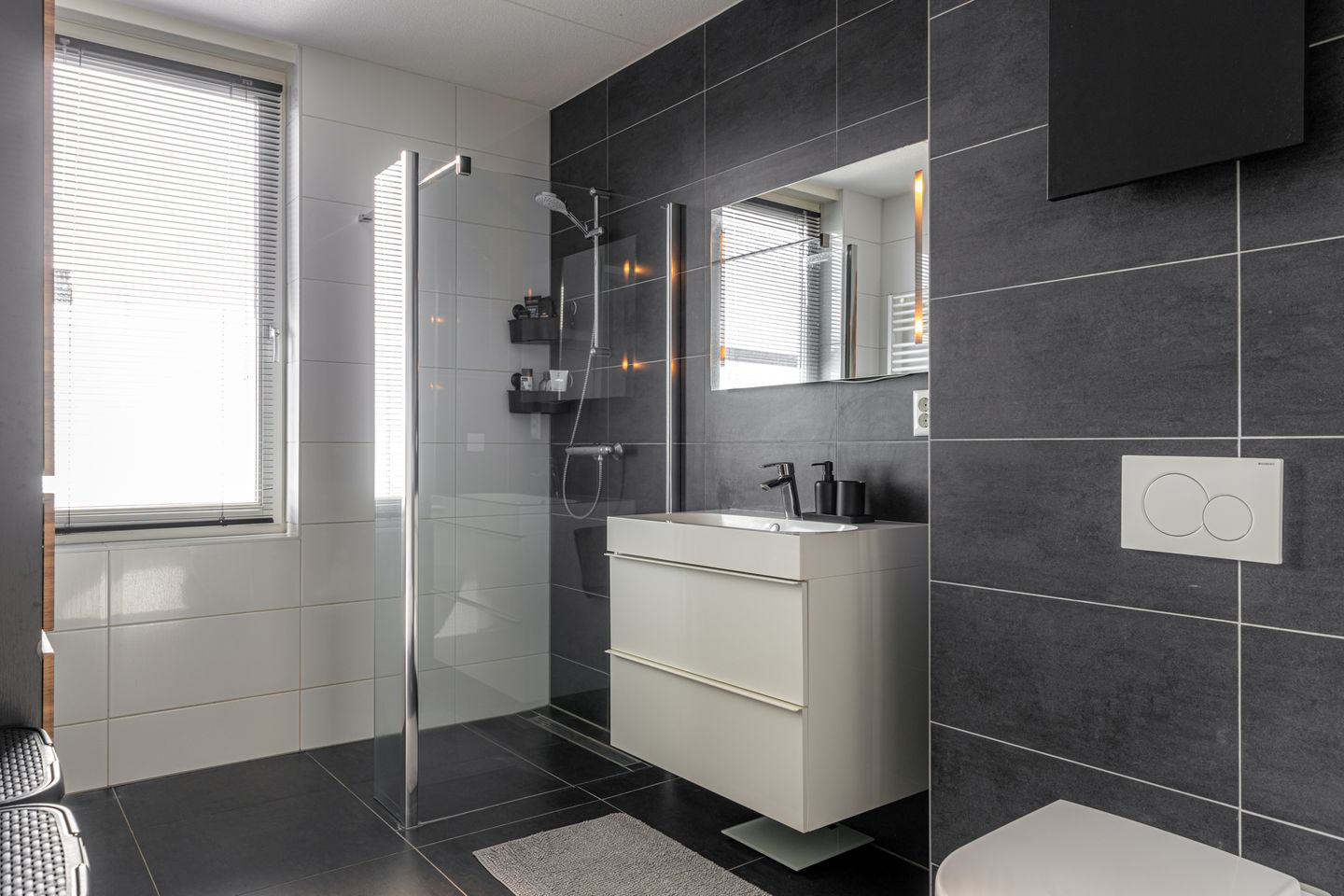 Foto 19 van Tamboer 15